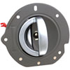 Interior Door Handle Rear Right Kit - image 1