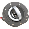 Interior Door Handle Rear Right Kit - image 3