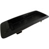 Exterior Door Handle Rear - image 3