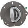 Interior Door Handle Rear Left Kit - image 1