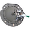 Interior Door Handle Rear Left Kit - image 2