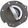 Interior Door Handle Rear Left Kit - image 3