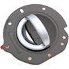Interior Door Handle Rear Right Kit - image 3
