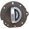 Interior Door Handle Rear Left Kit - image 1