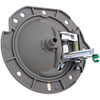 Interior Door Handle Rear Left Kit - image 2