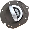 Interior Door Handle Rear Left Kit - image 3