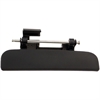 Exterior Door Handle Rear Door Handle Lever Only - image 1