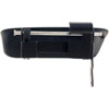 Exterior Door Handle Rear Door Handle Lever Only - image 2