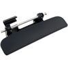 Exterior Door Handle Rear Door Handle Lever Only - image 3
