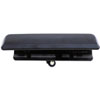 Exterior Door Handle Rear Door Plastic Rod Retainer Long Hardware - image 1