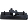 Exterior Door Handle Rear Door Plastic Rod Retainer Long Hardware - image 2