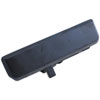 Exterior Door Handle Rear Door Plastic Rod Retainer Long Hardware - image 3