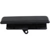 Exterior Door Handle Rear Door With Liftgate - image 1