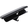 Exterior Door Handle Rear Door With Liftgate - image 3