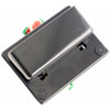 Exterior Door Handle Rear Door Latch Release Control - image 3