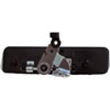 Exterior Door Handle Front Right With Plastic Rod Retainer - image 2