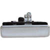 Exterior Door Handle Front Right - image 1