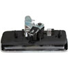 Exterior Door Handle Front Right - image 2