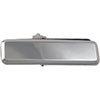 Exterior Door Handle Front Left - image 1