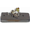 Exterior Door Handle Front Left - image 2