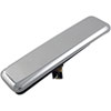 Exterior Door Handle Front Left - image 3
