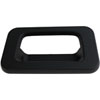 Tailgate Handle - image 1