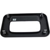 Tailgate Handle - image 2