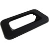 Tailgate Handle - image 3