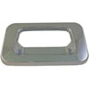 Tailgate Handle - image 1