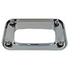 Tailgate Handle - image 2