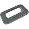 Tailgate Handle - image 3