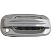 Exterior Door Handle Front Right - image 1