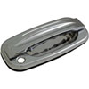 Exterior Door Handle Front Right - image 3