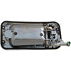 Exterior Door Handle Front Left - image 2