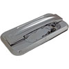 Exterior Door Handle Rear Right - image 3