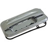 Exterior Door Handle Rear Left - image 3