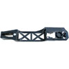 Exterior Door Handle Rear Left Reinforcement Bracket - image 1