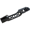 Exterior Door Handle Rear Left Reinforcement Bracket - image 3