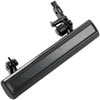 Exterior Door Handle Front left - image 3