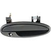 Exterior Door Handle Right Front - image 1