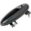 Exterior Door Handle Right Front - image 3