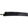 Exterior Door Handle 1990-94 Chevy Lumina - image 1