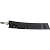 Exterior Door Handle 1990-94 Chevy Lumina - image 2