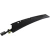 Exterior Door Handle 1990-94 Chevy Lumina - image 3