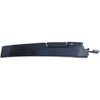Exterior Door Handle 1990-94 Chevy Lumina - image 1