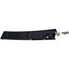 Exterior Door Handle 1990-94 Chevy Lumina - image 2