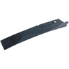 Exterior Door Handle 1990-94 Chevy Lumina - image 3