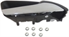 Interior Door Handle Rear Right Kit - image 1