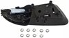 Interior Door Handle Rear Left Kit - image 2