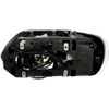 888-5103 Headlight Assembly; 1996-2017 International - image 2